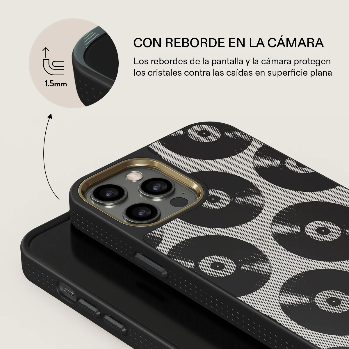 Miniatura 12