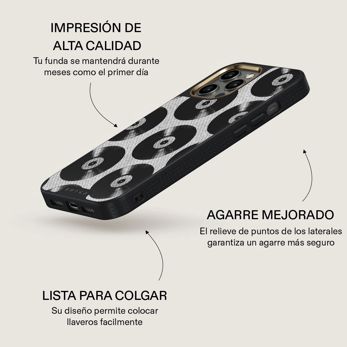 Miniatura 13