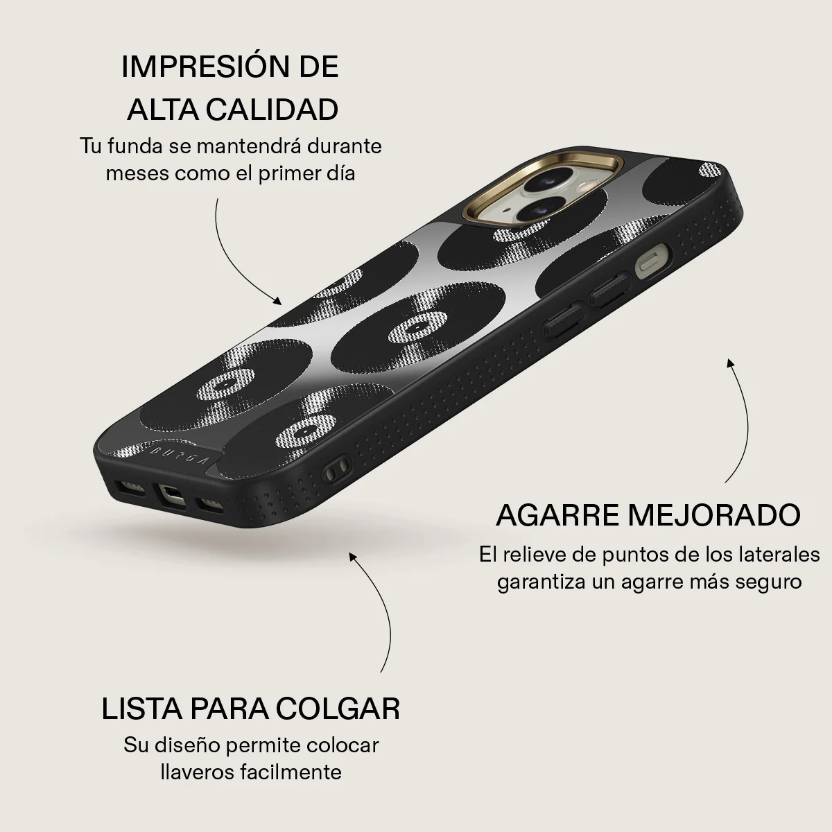 Miniatura 24