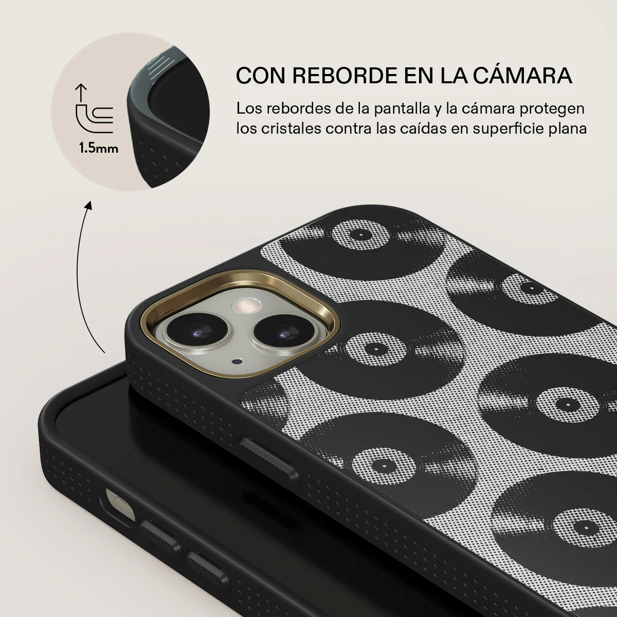 Miniatura 8