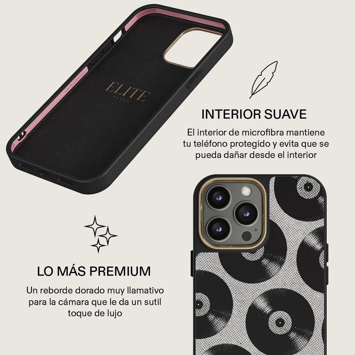 Miniatura 10