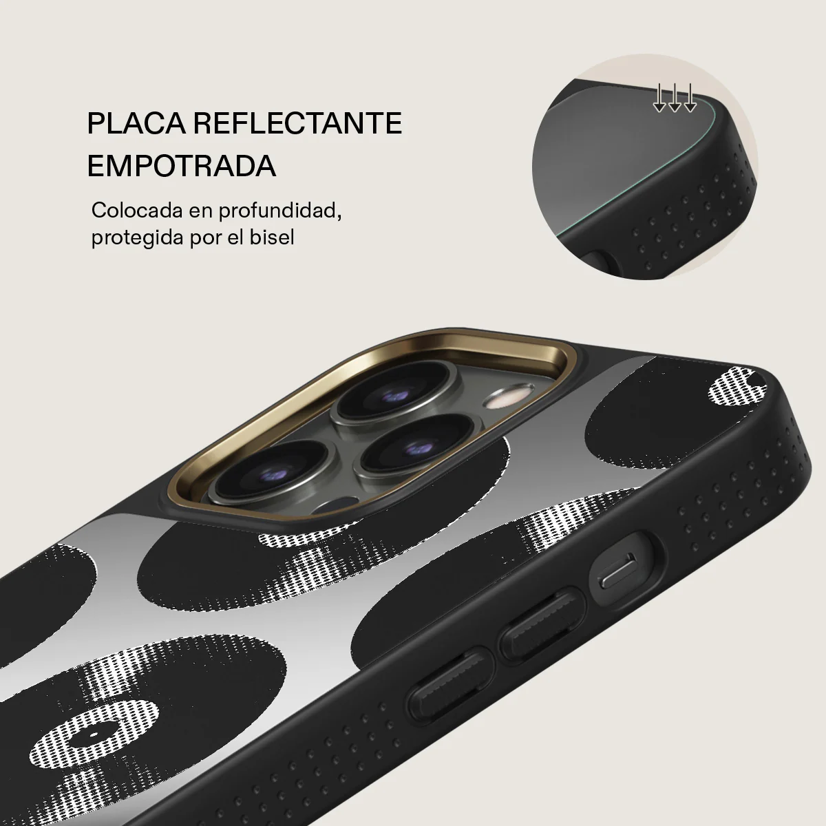 Miniatura 29