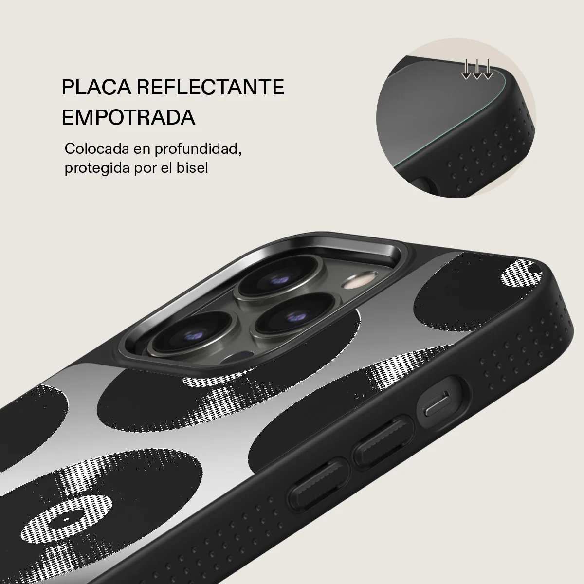 Miniatura 37