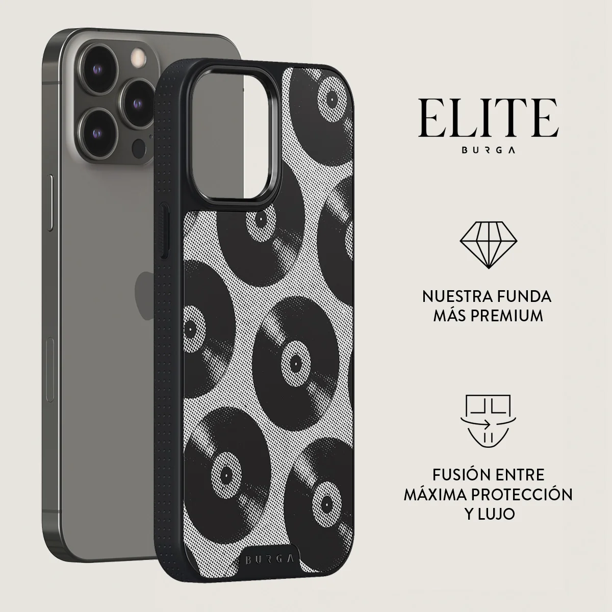 Miniatura 13