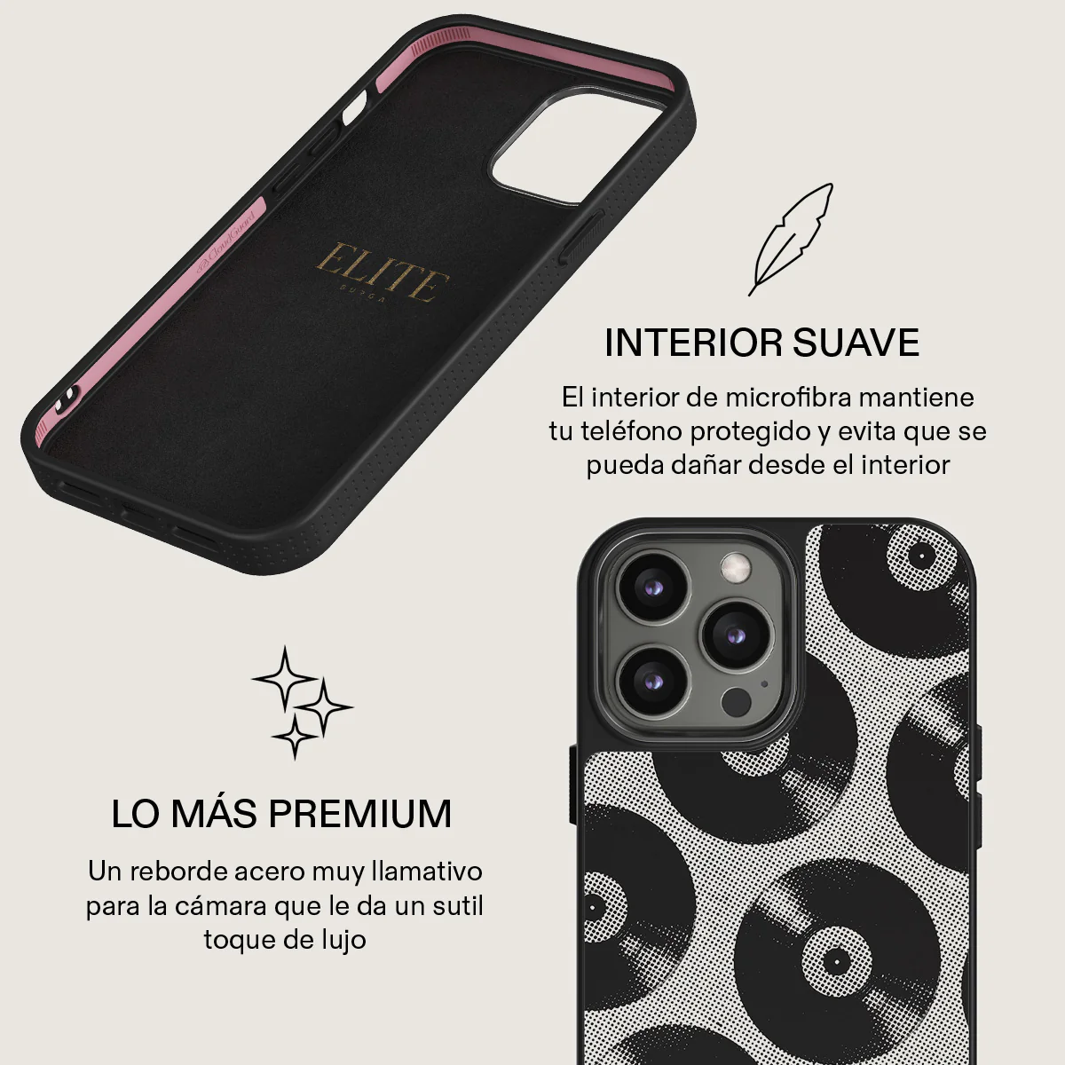Miniatura 17