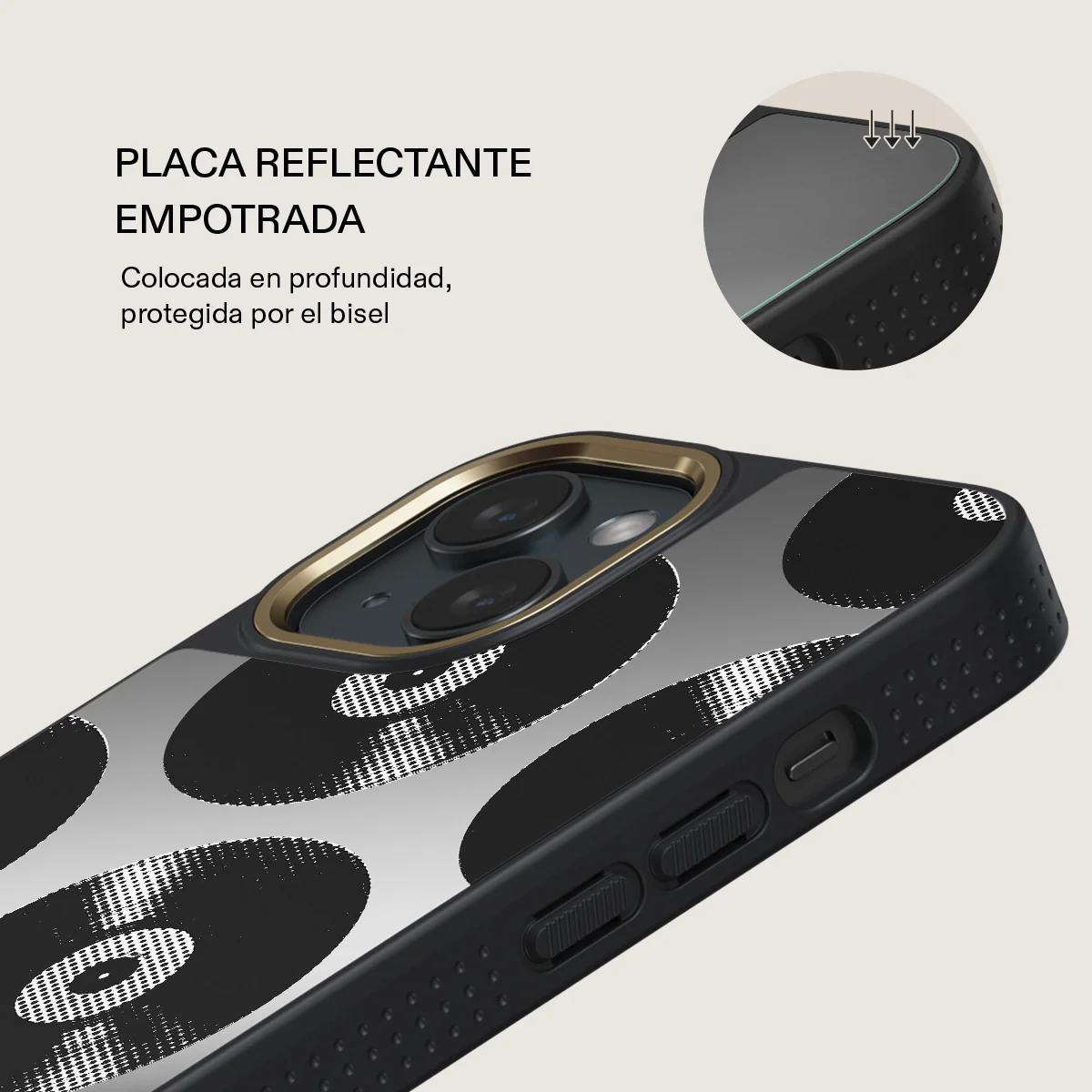 Miniatura 29