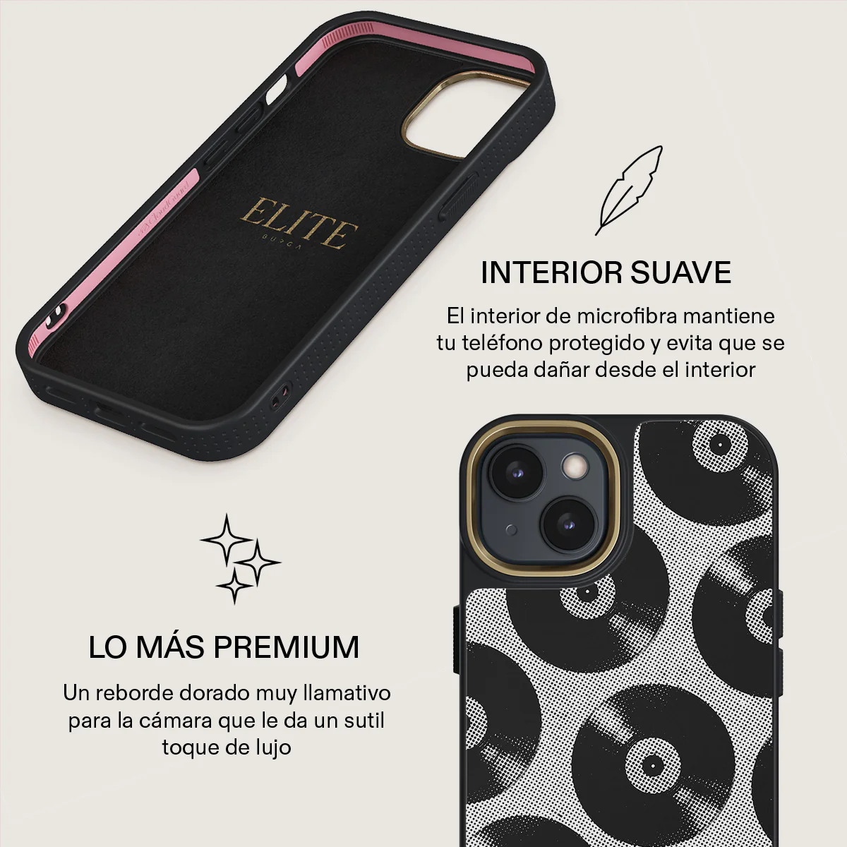 Miniatura 10