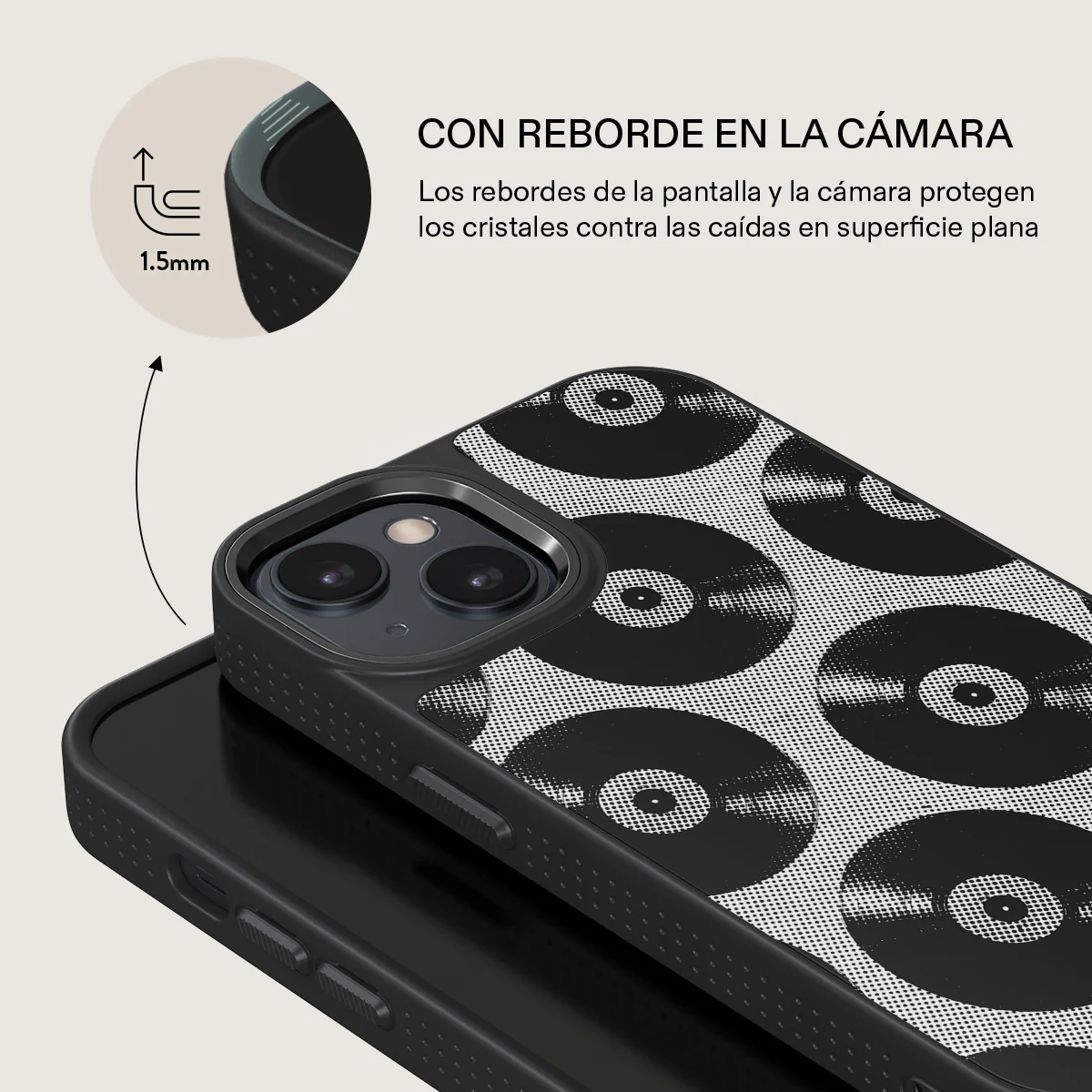 Miniatura 15