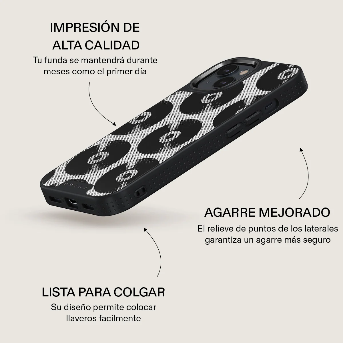Miniatura 16
