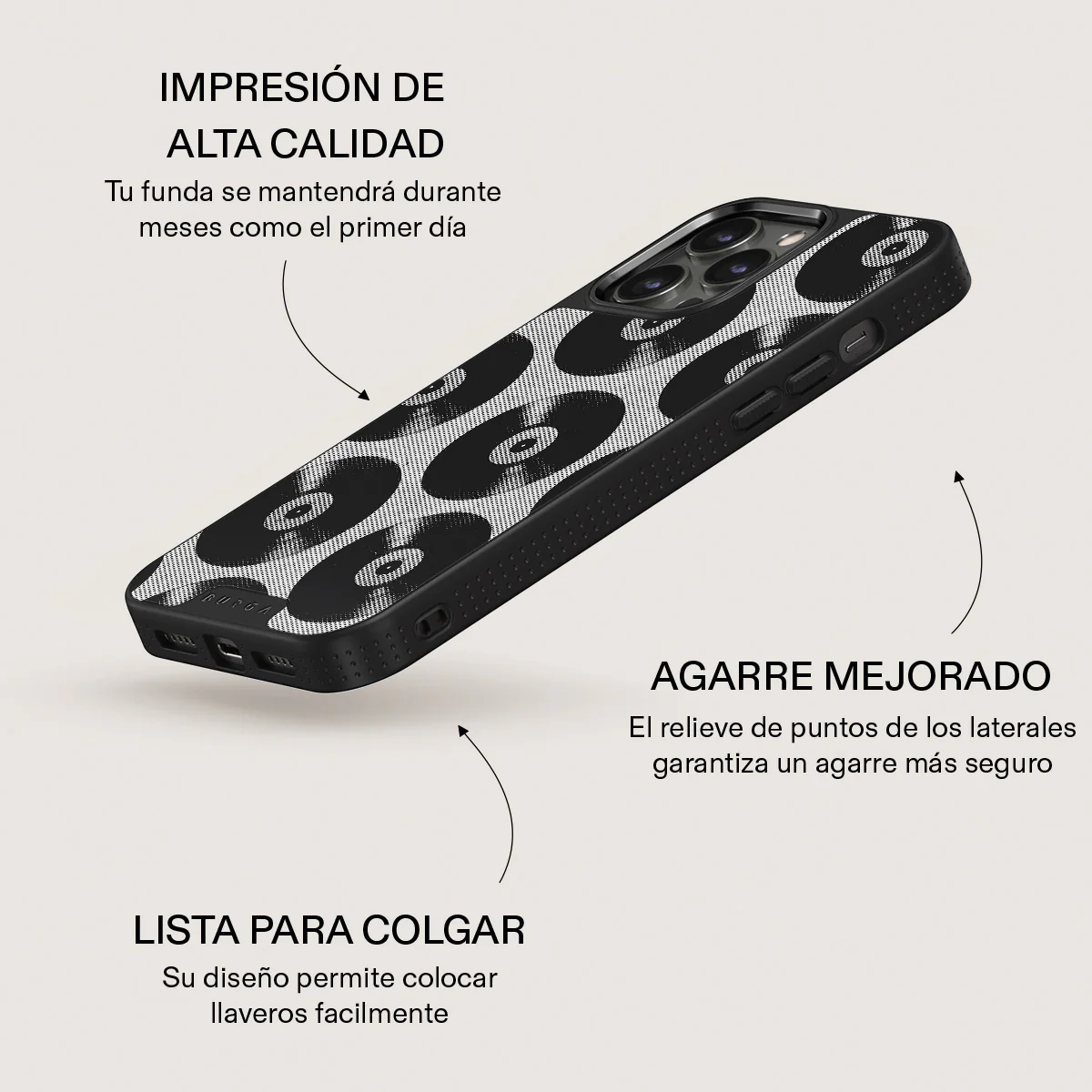 Miniatura 16