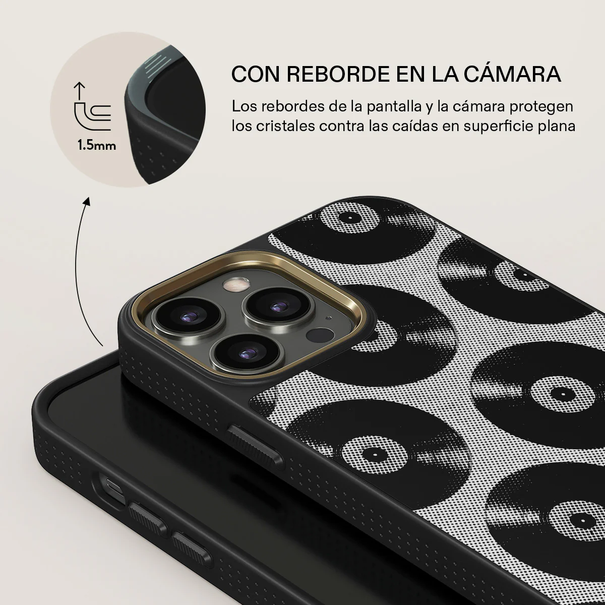 Miniatura 8