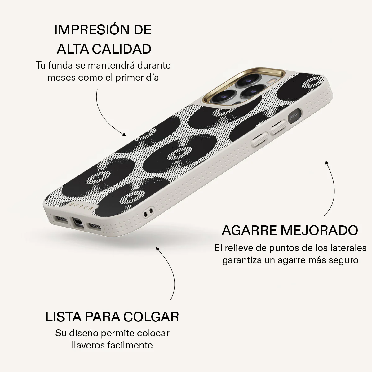 Miniatura 23
