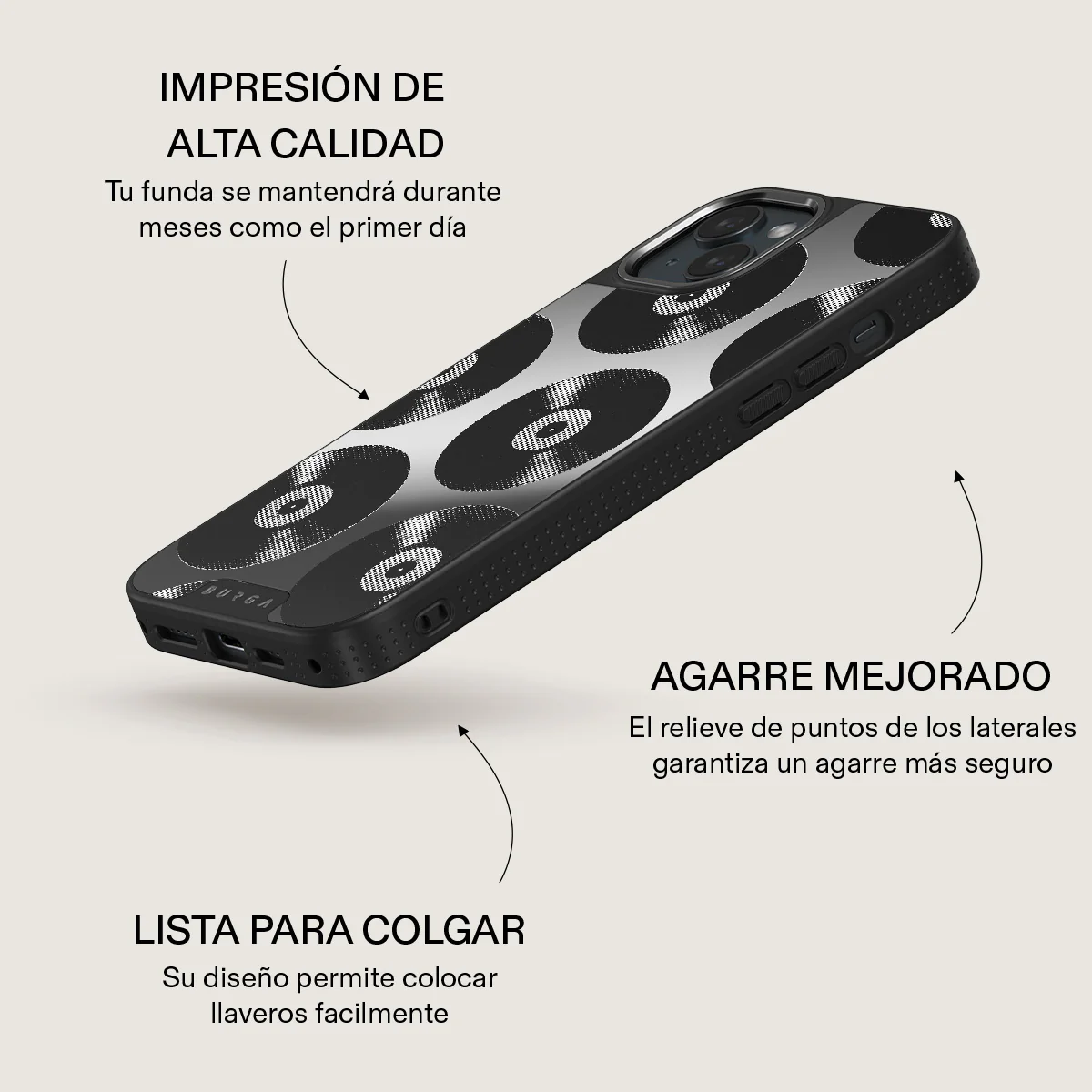 Miniatura 39