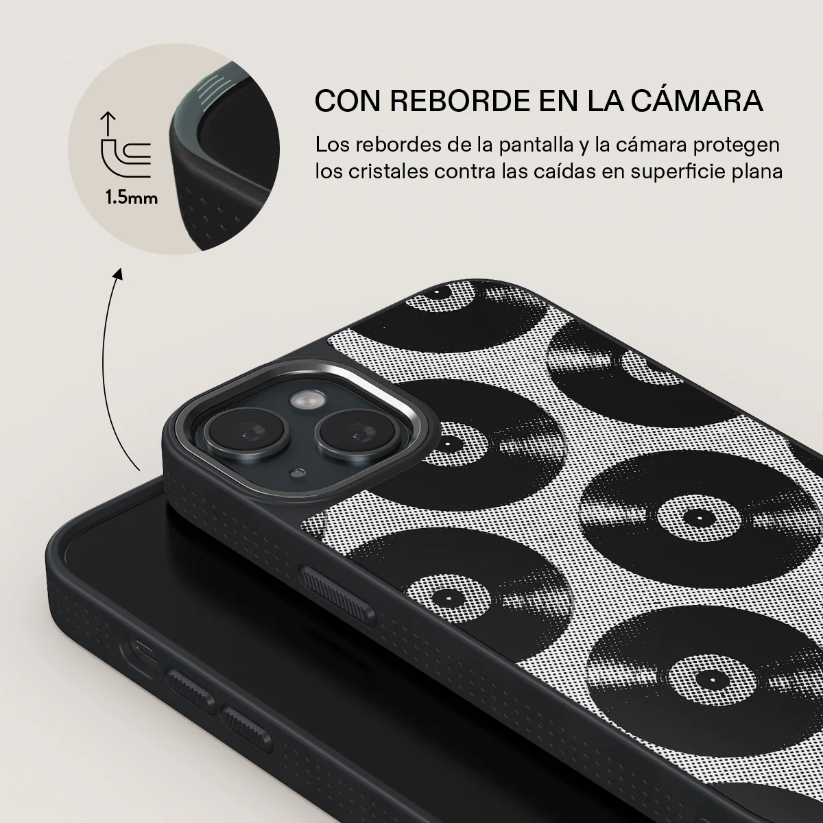 Miniatura 15
