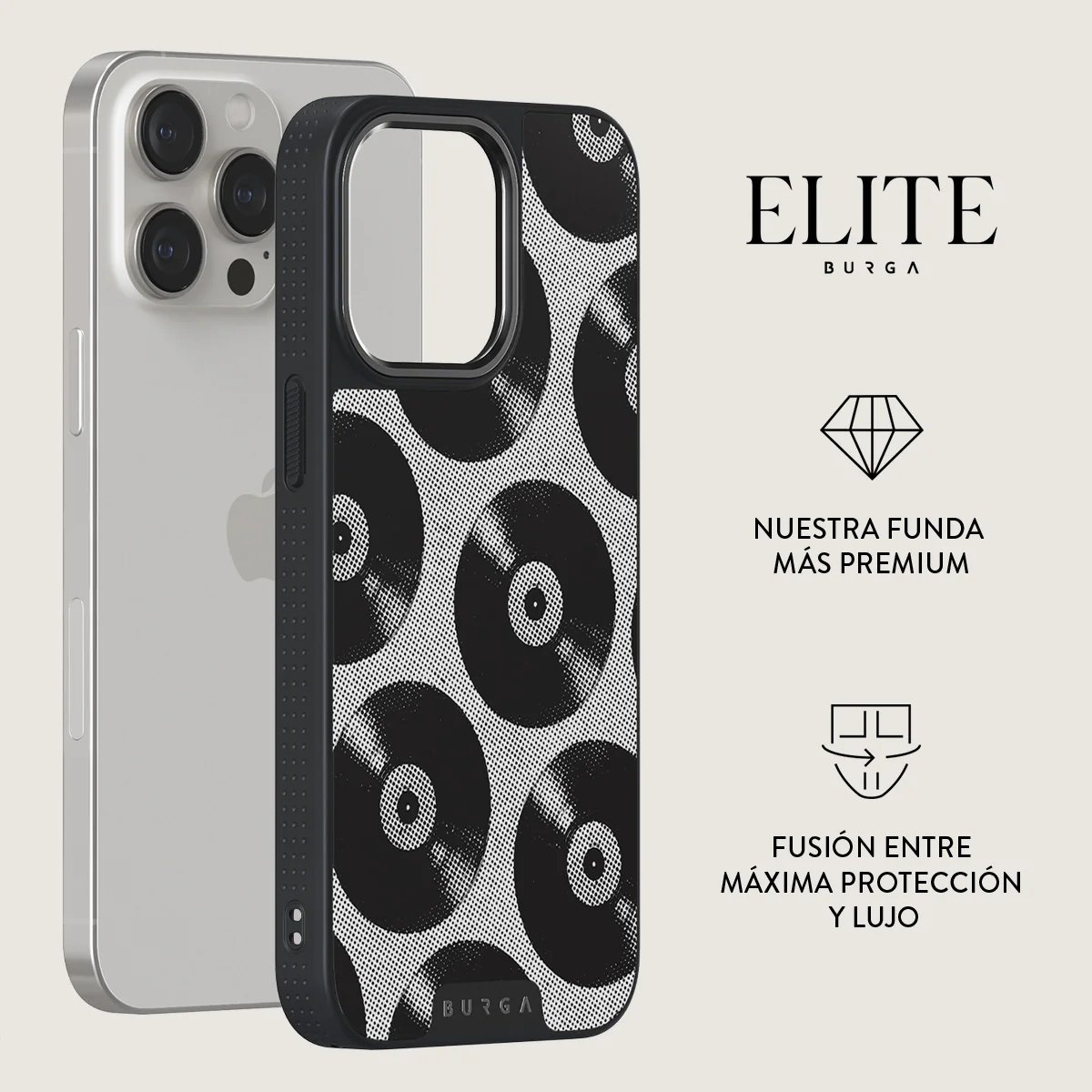 Miniatura 13