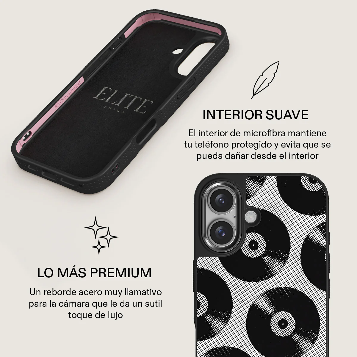Miniatura 18