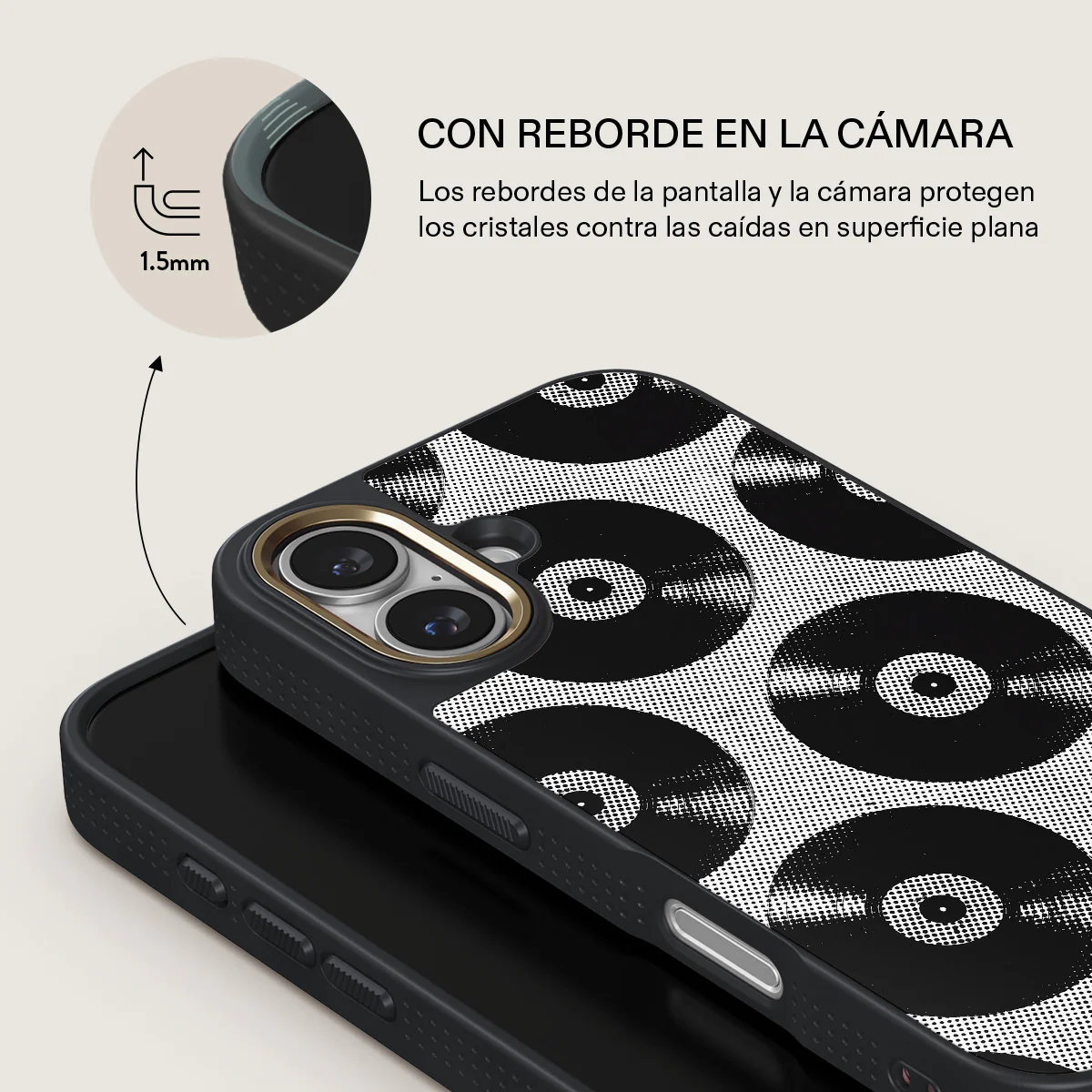 Miniatura 9