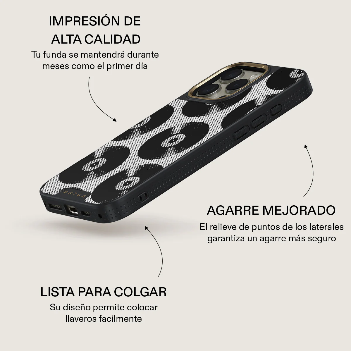 Miniatura 10