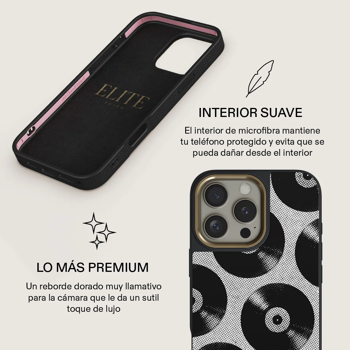 Miniatura 11