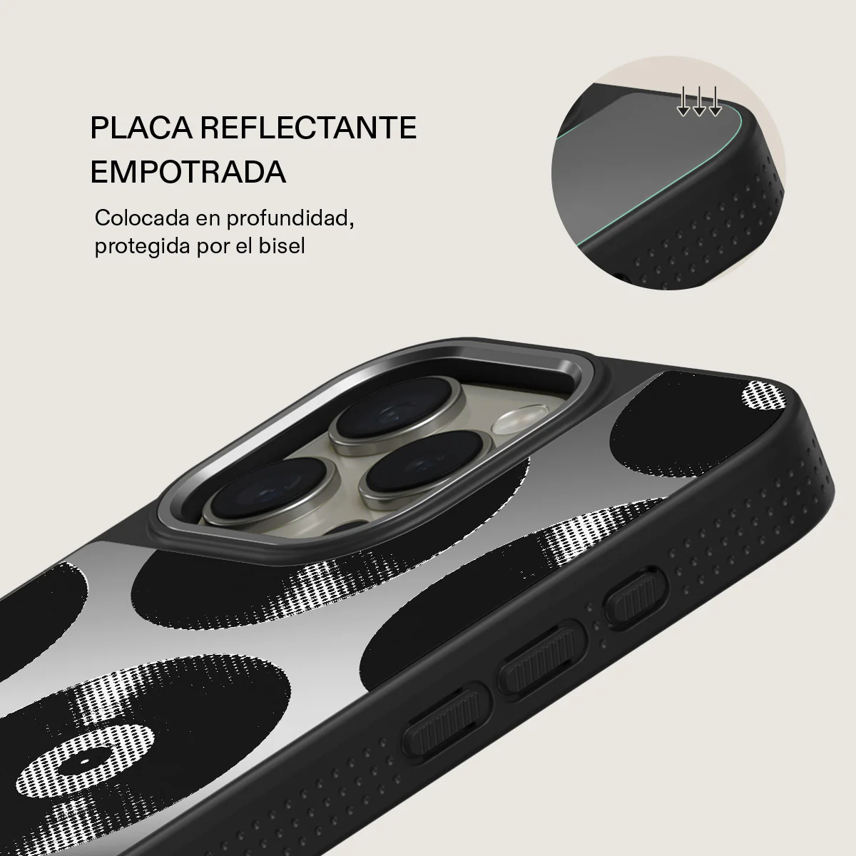 Miniatura 38