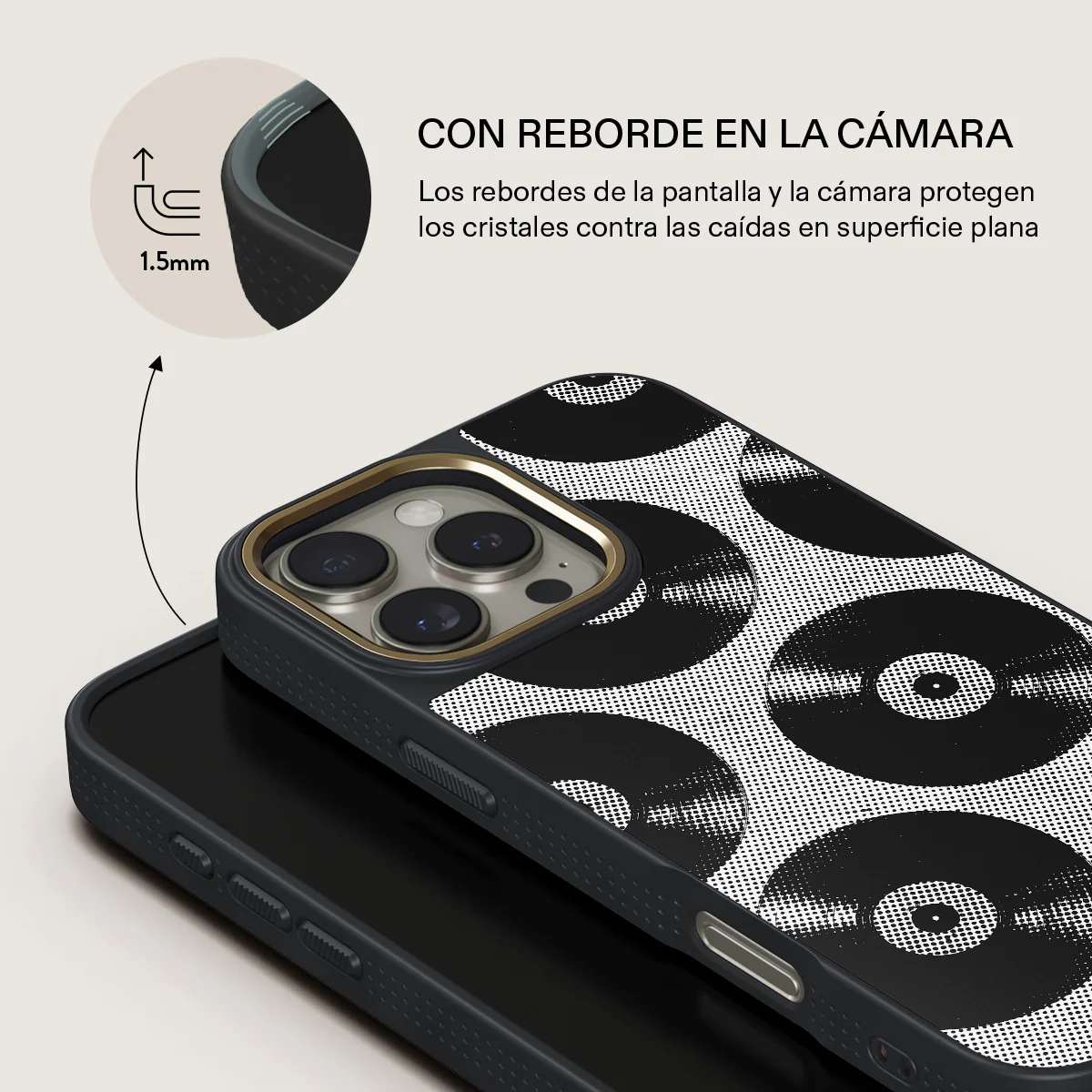 Miniatura 9