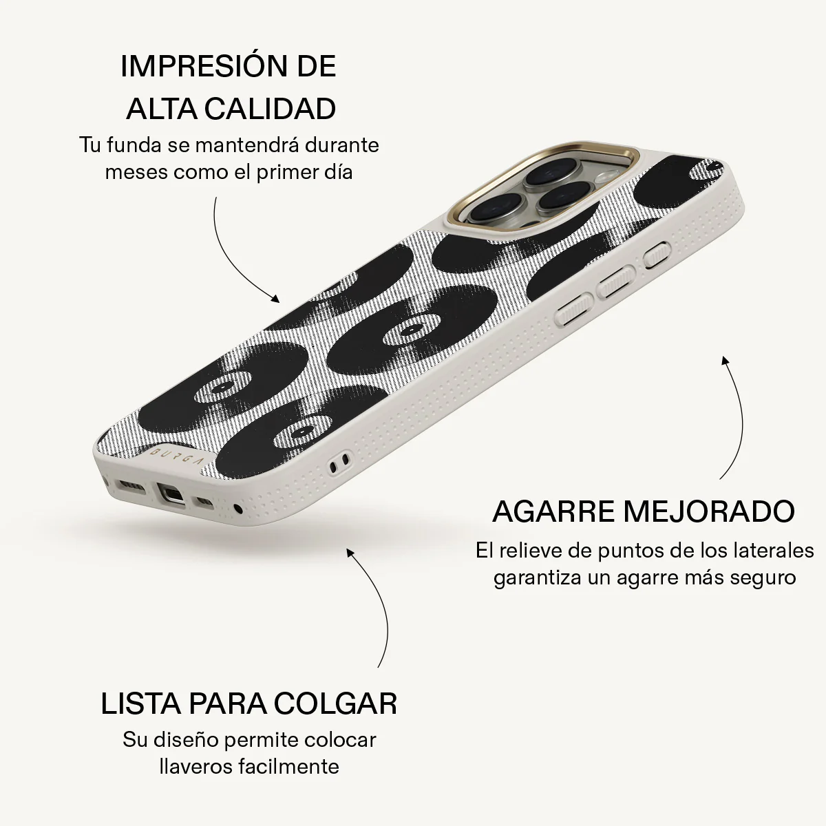 Miniatura 24