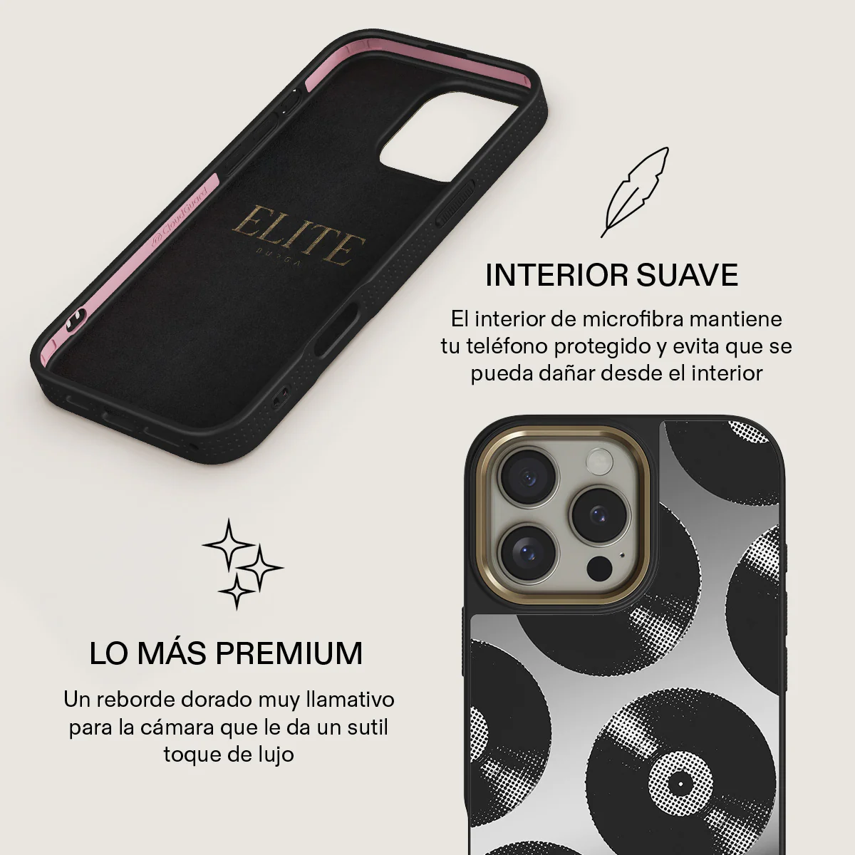 Miniatura 33