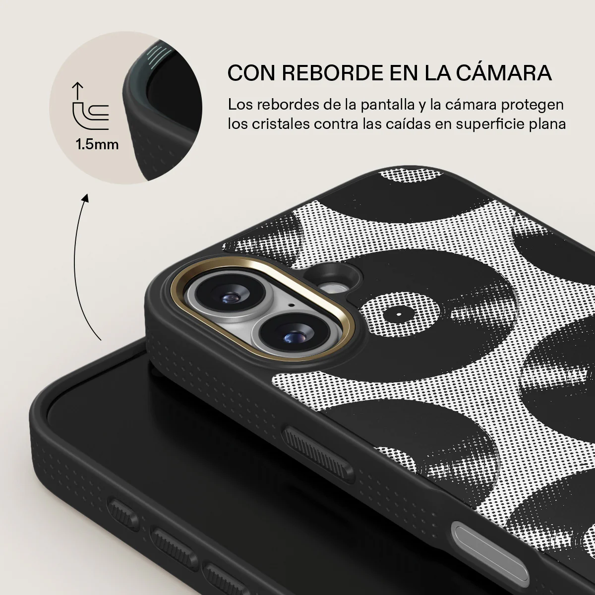 Miniatura 8