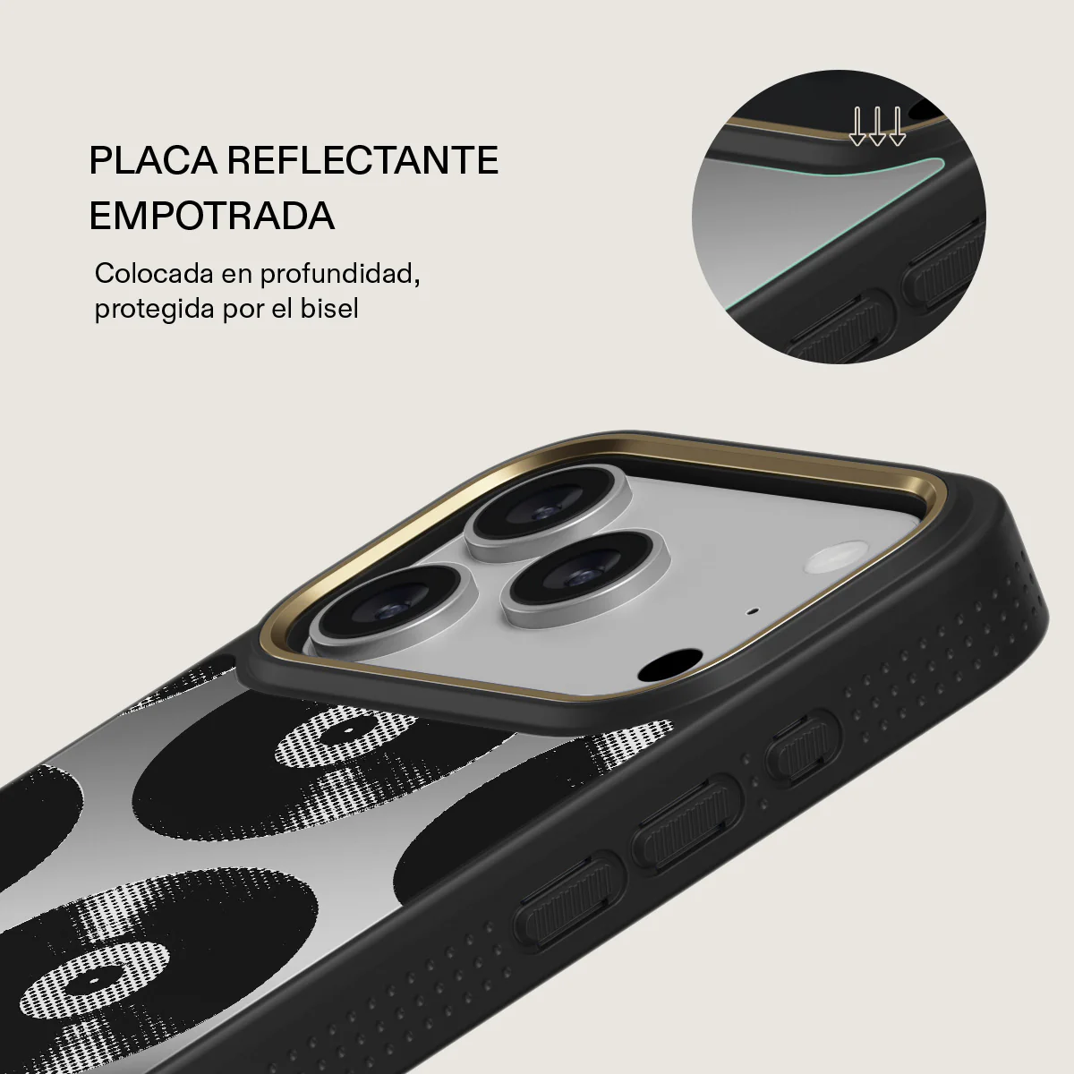 Miniatura 29