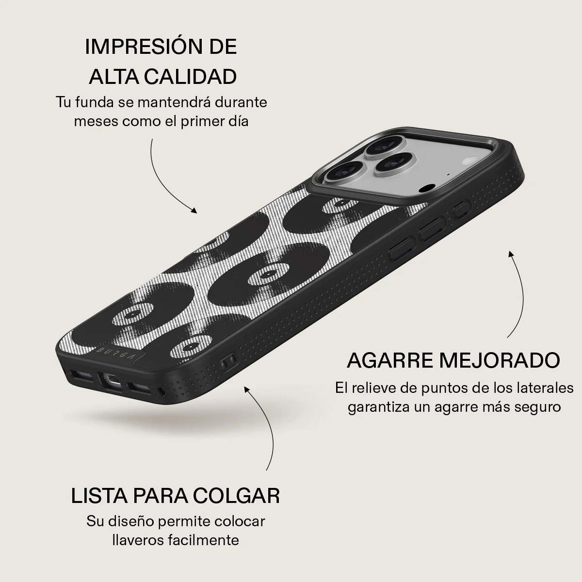 Miniatura 16
