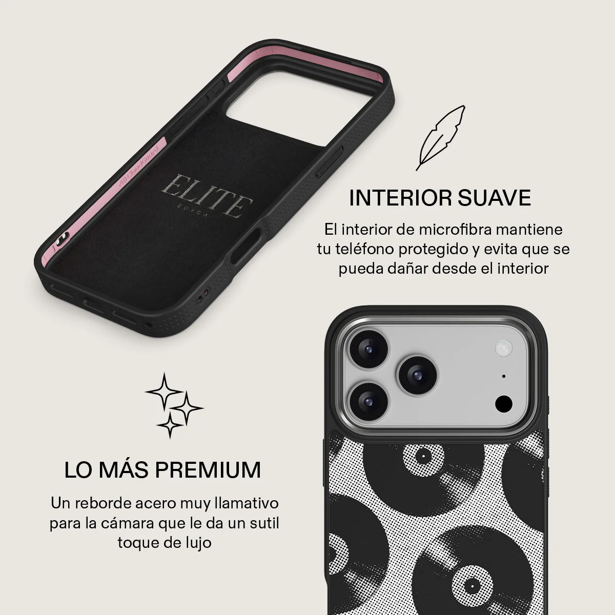 Miniatura 17