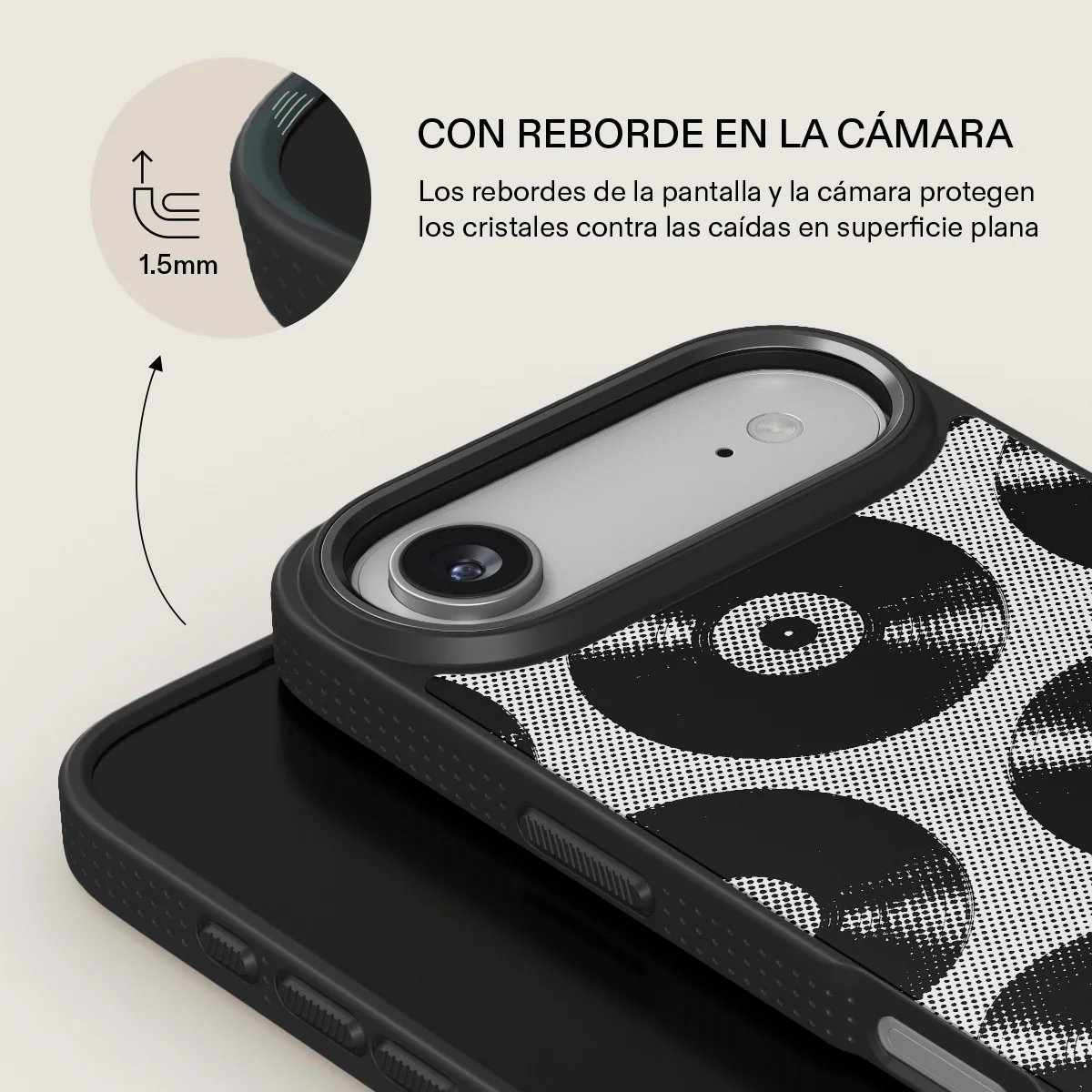 Miniatura 15