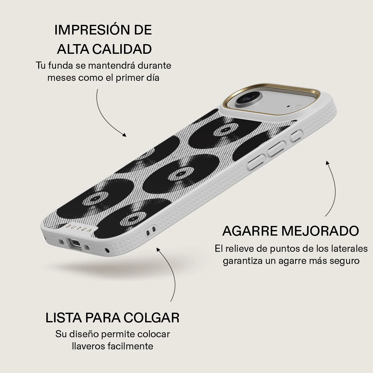 Miniatura 23