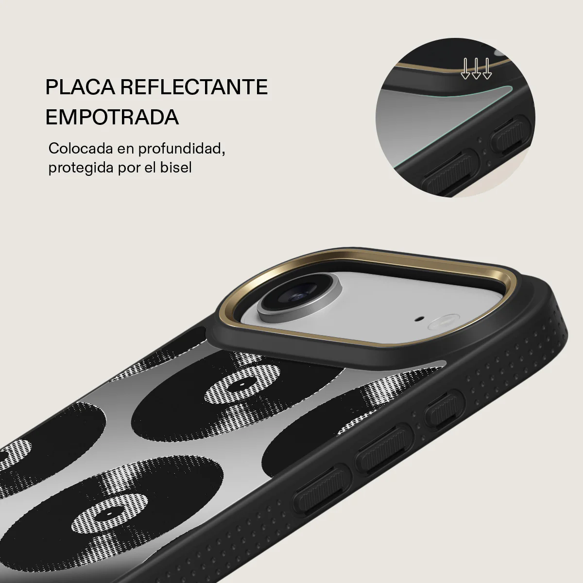 Miniatura 29