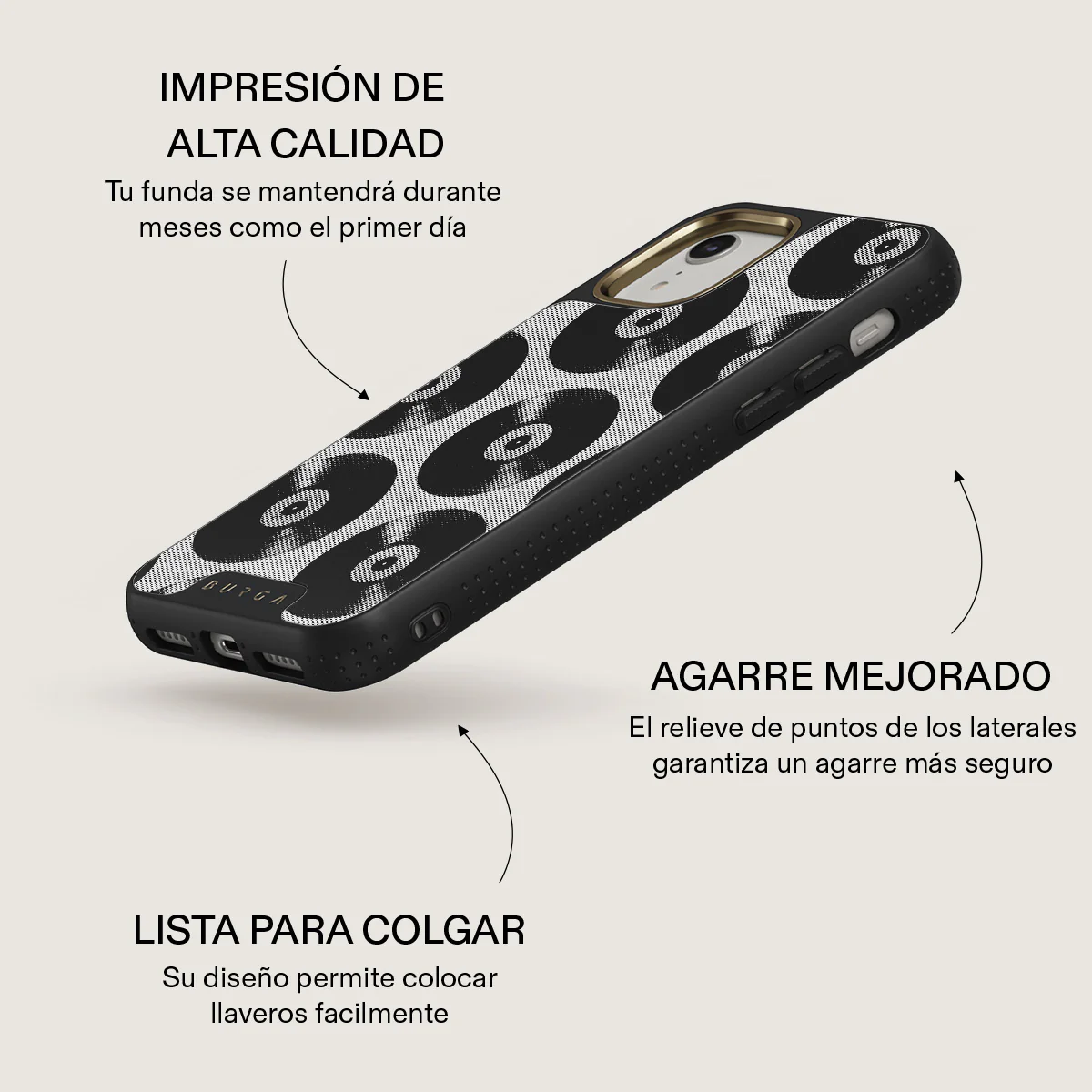 Miniatura 13