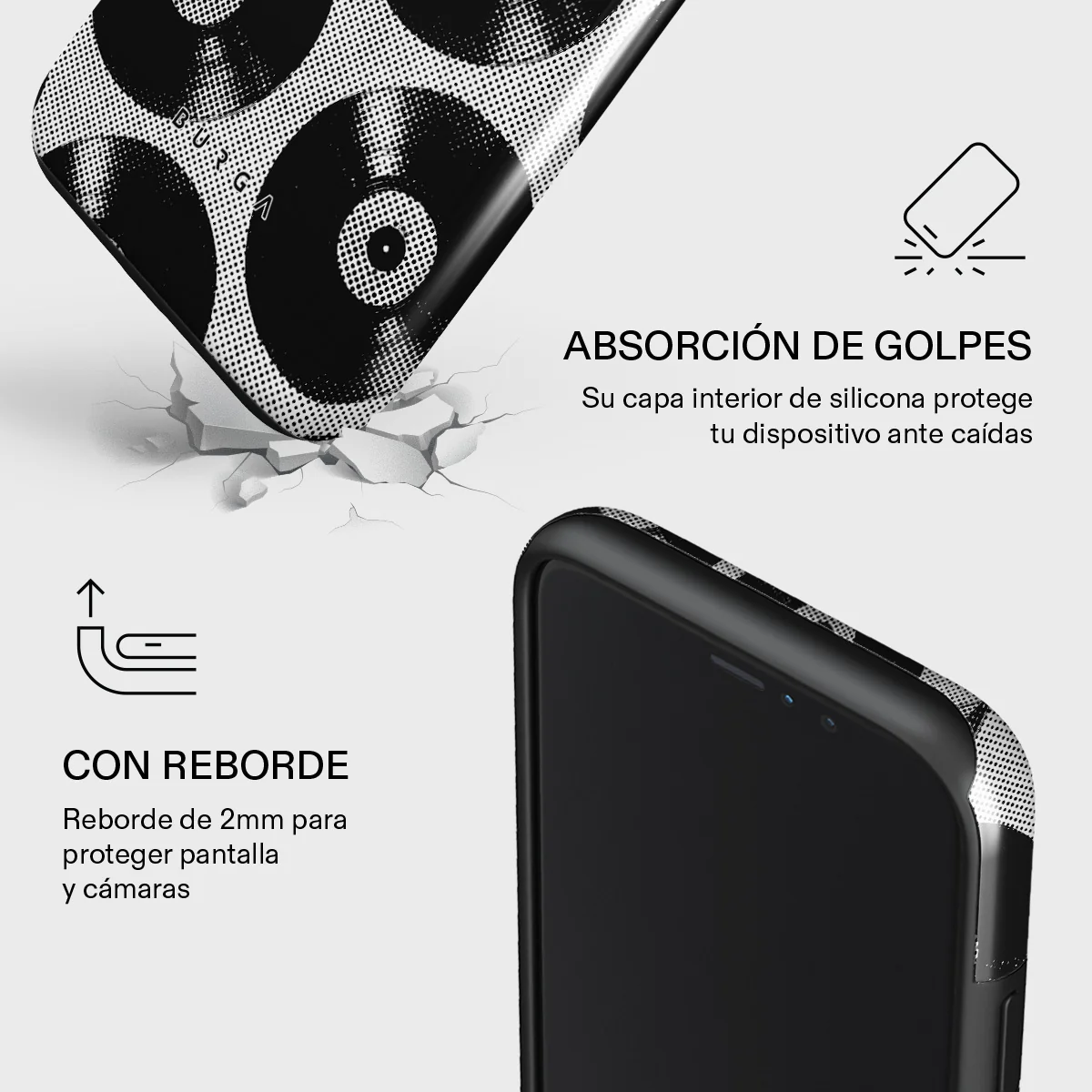Miniatura 8