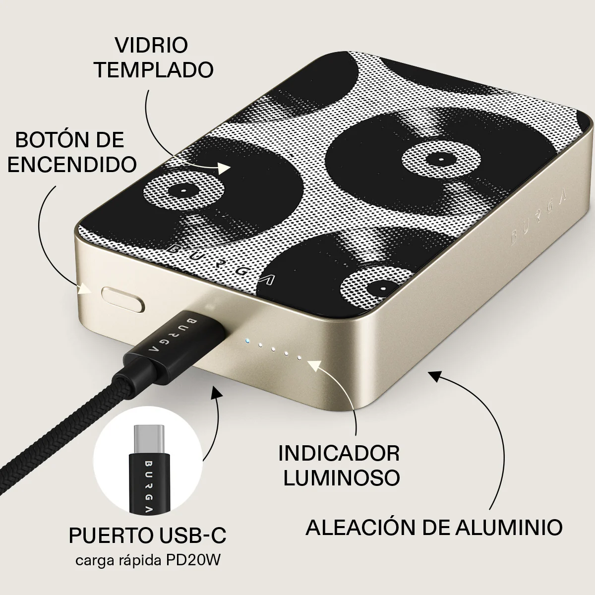 Miniatura 40