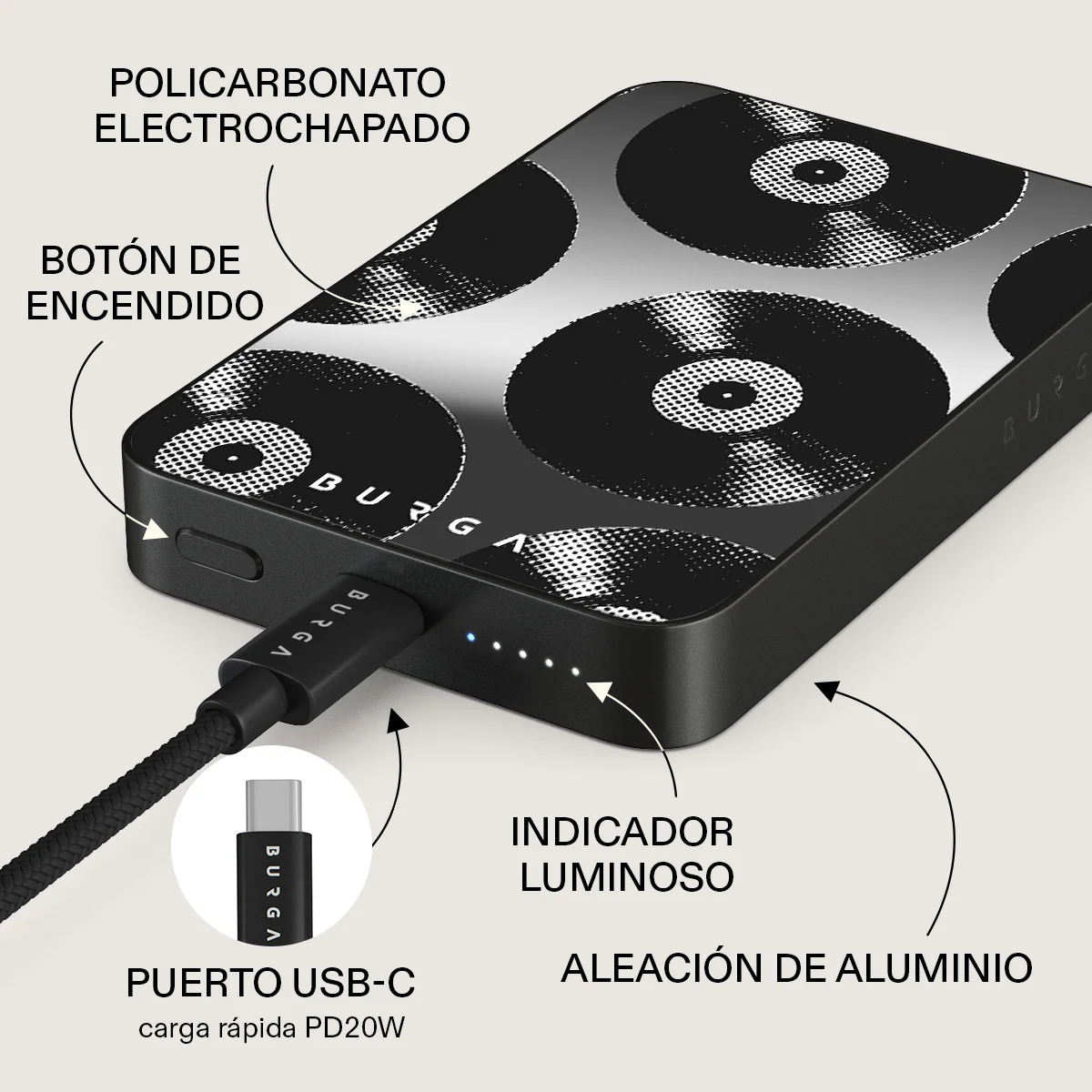 Miniatura 65