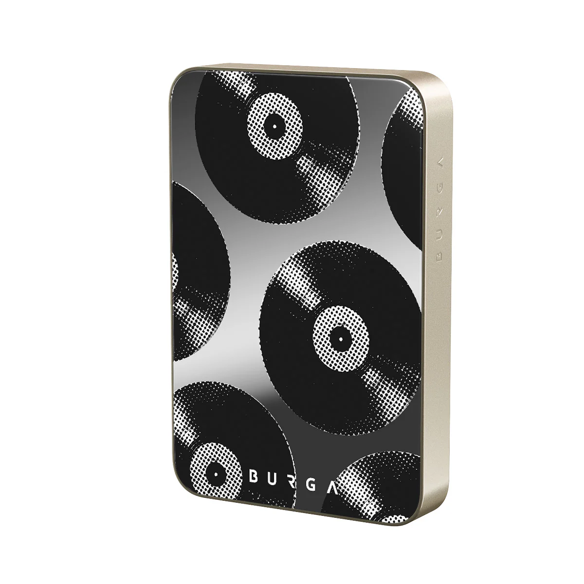 Miniatura 66