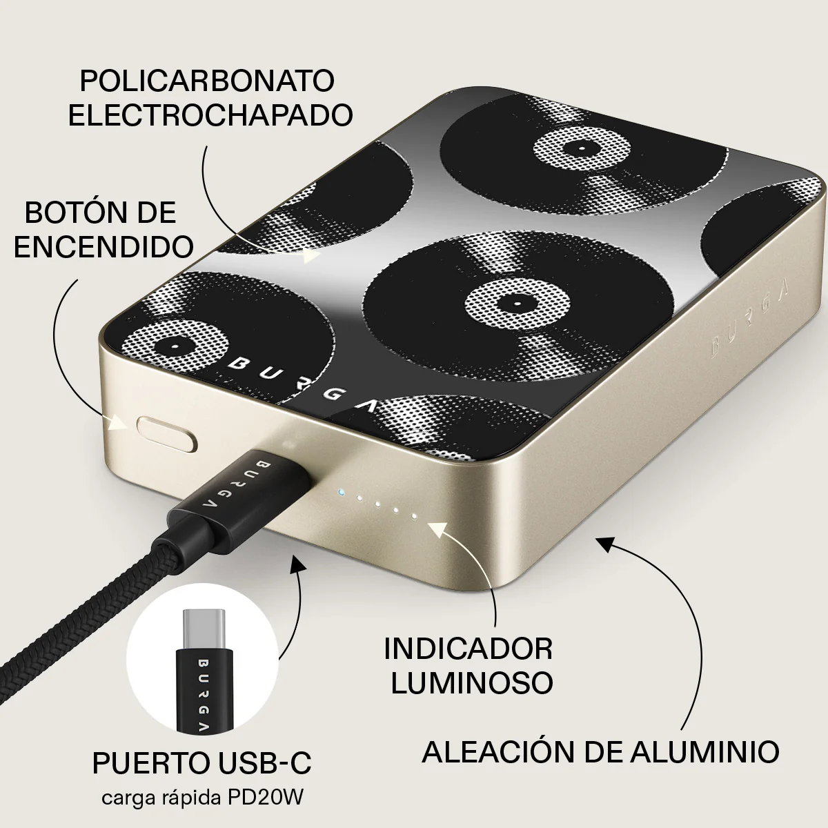 Miniatura 85