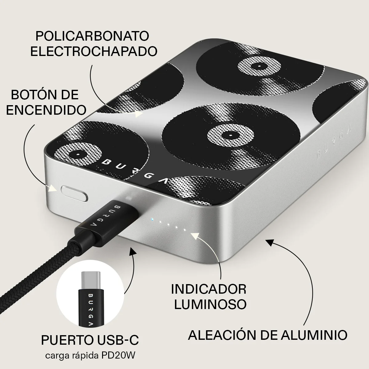 Miniatura 90