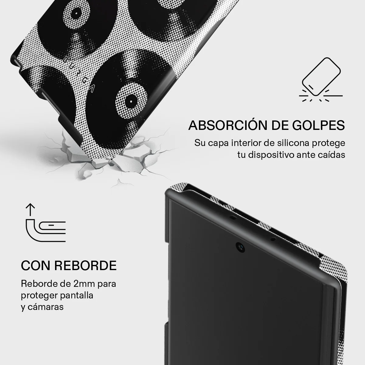 Miniatura 8