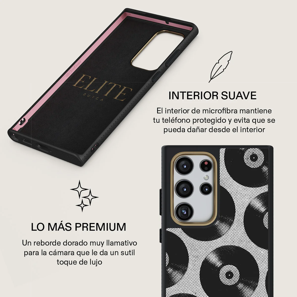 Miniatura 10