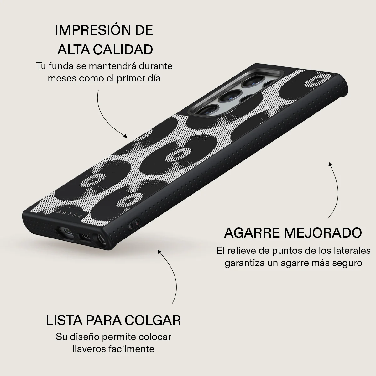 Miniatura 16