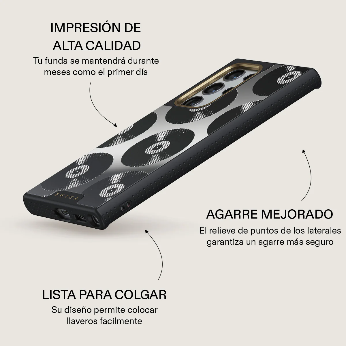 Miniatura 31