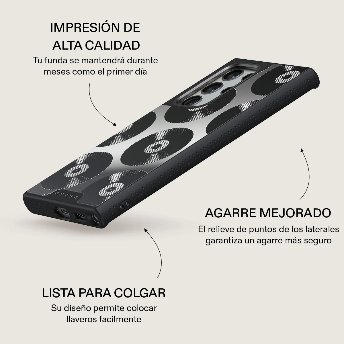 Miniatura 39