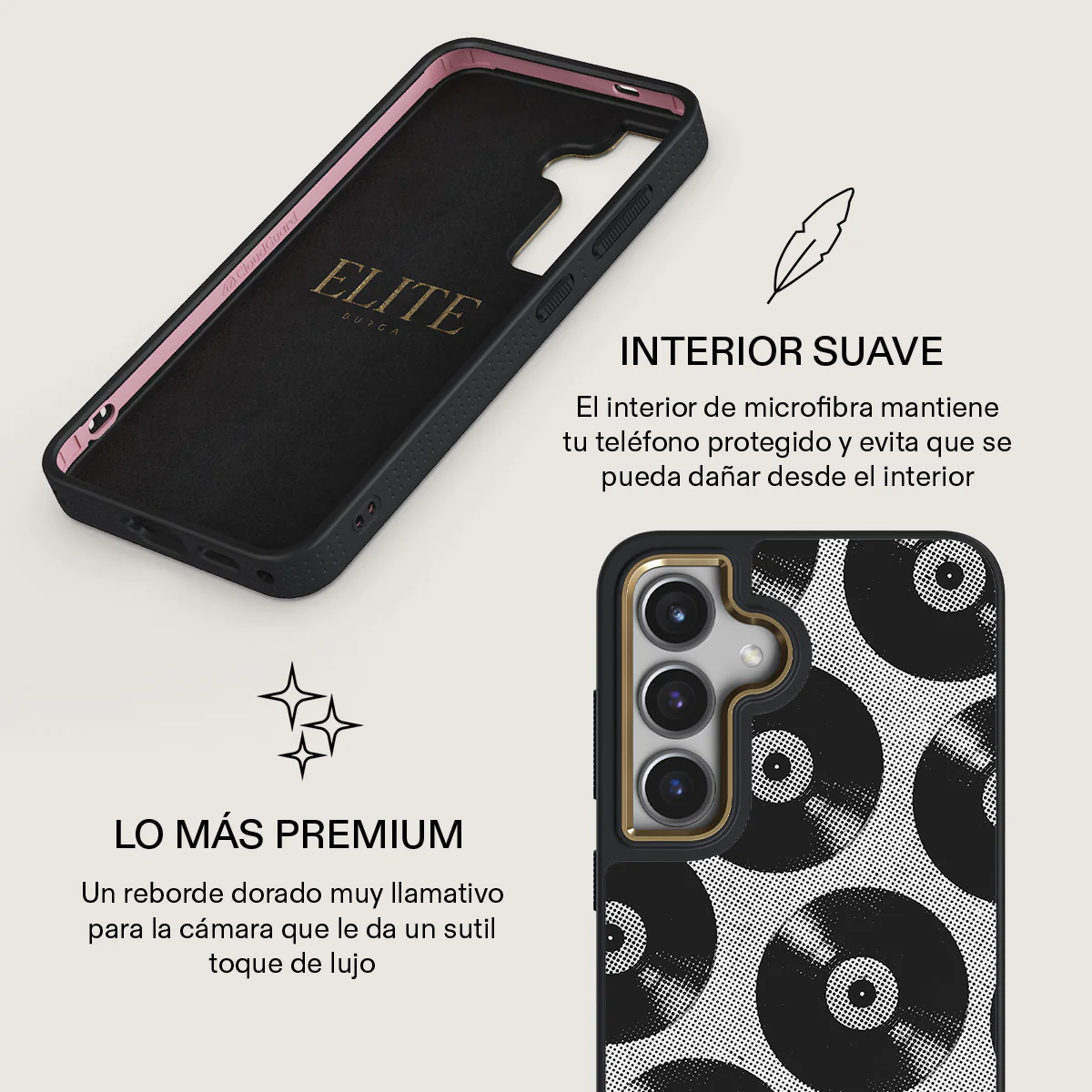 Miniatura 10