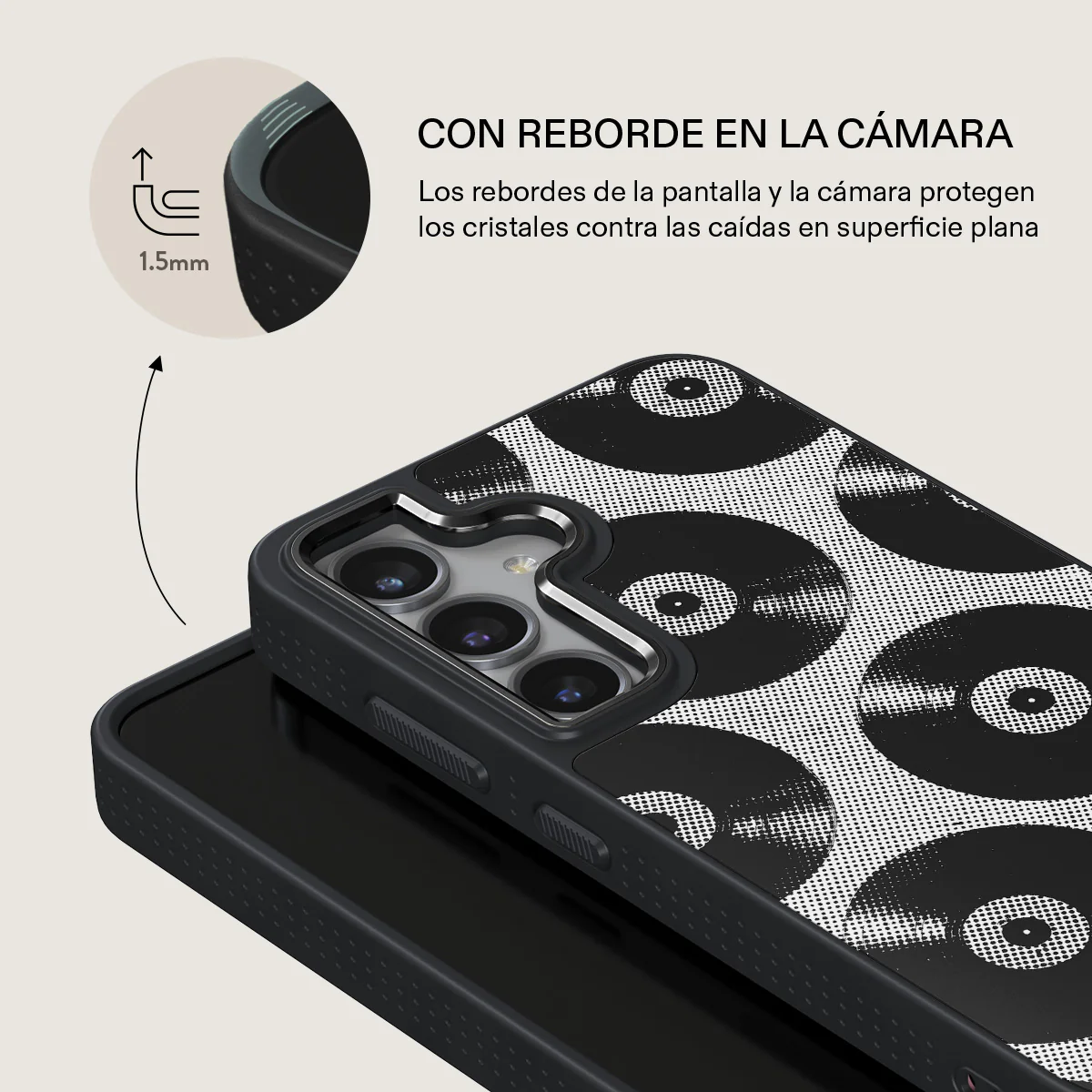 Miniatura 15