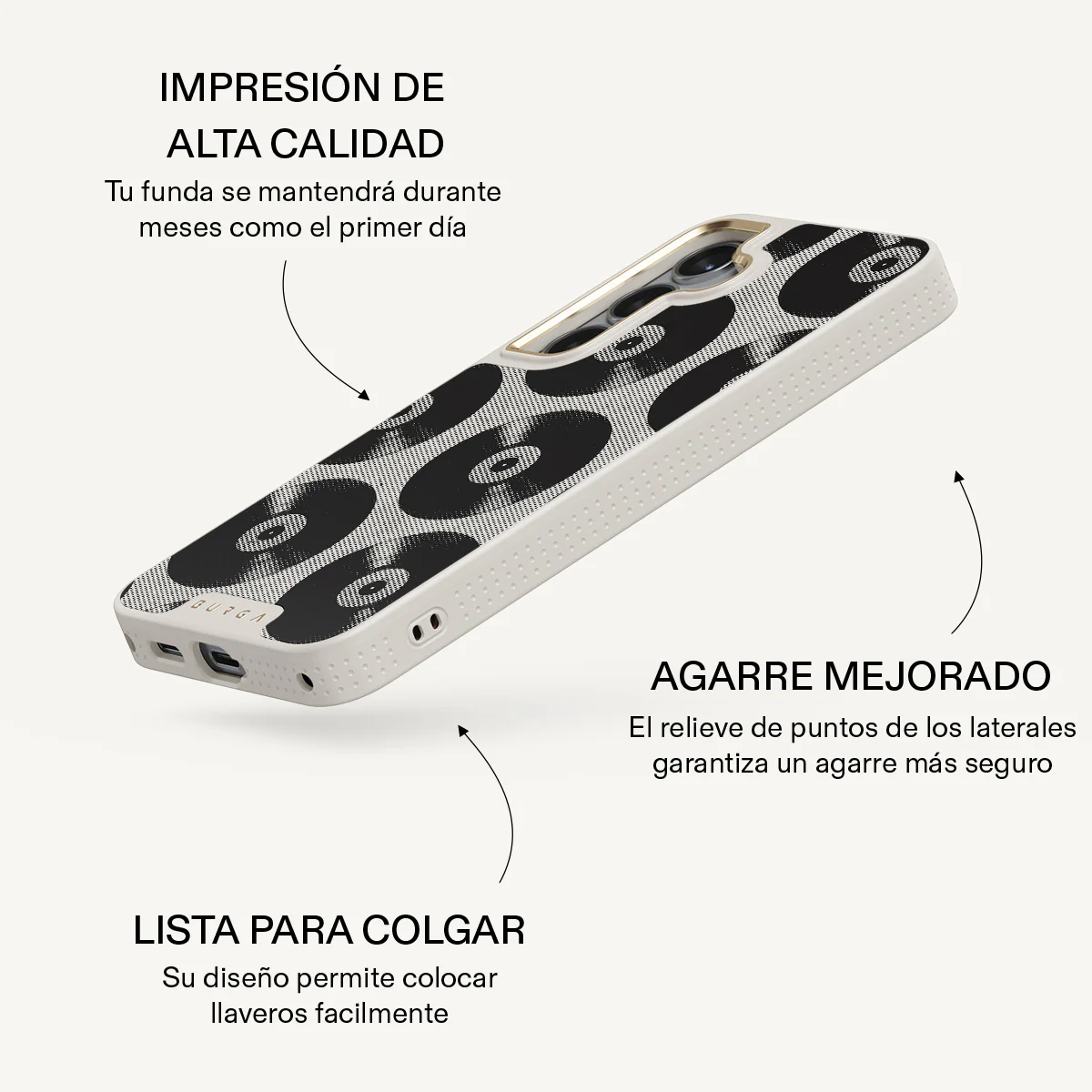 Miniatura 23
