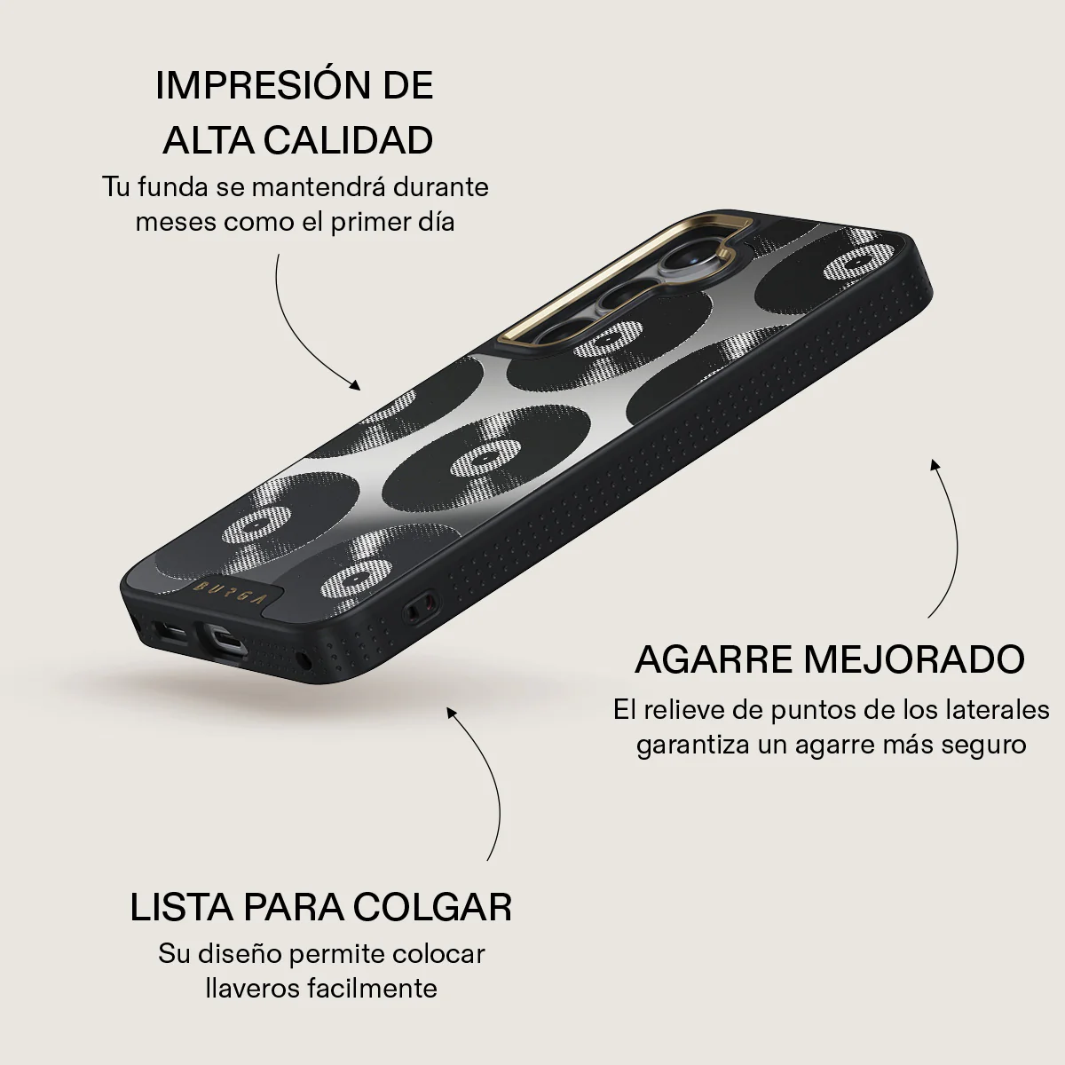 Miniatura 31